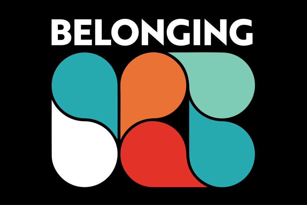 Belonging Conference