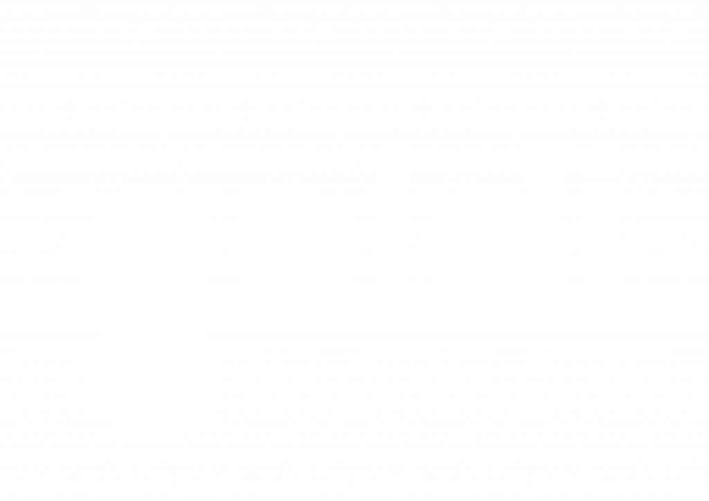 Goldi logo